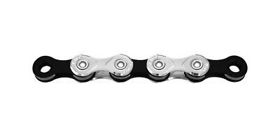 kmc xxsp 10 speed chain